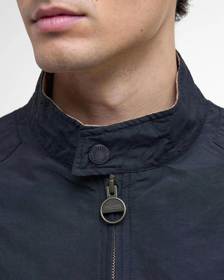 BARBOUR_MCA0427_NY71