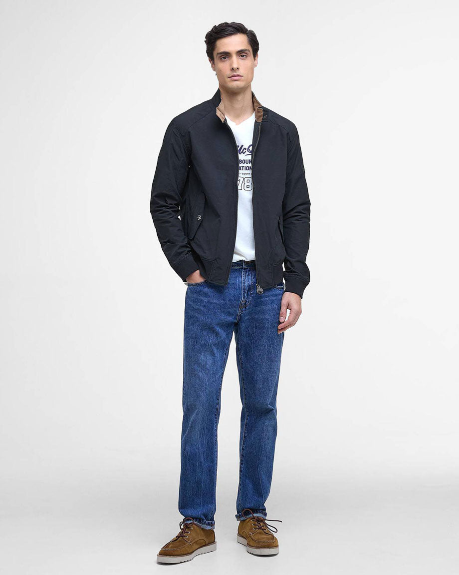 BARBOUR_MCA0427_NY71