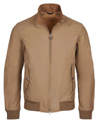 BARBOUR_MCA0427_BE31
