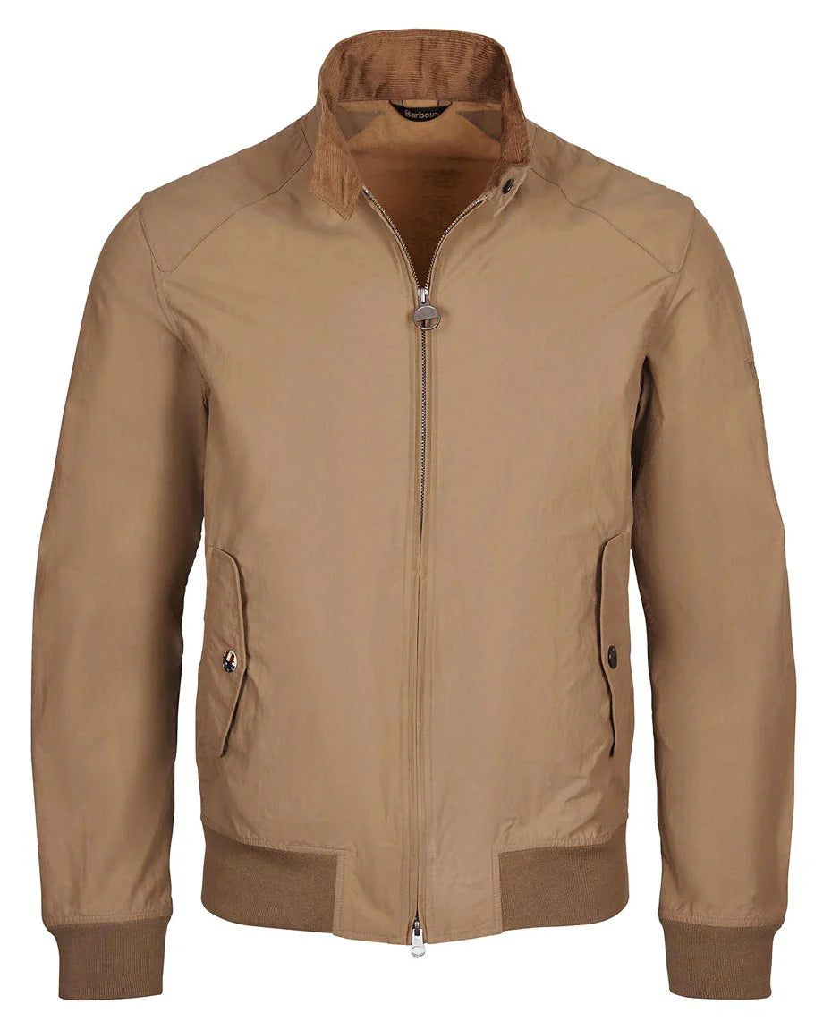 BARBOUR_MCA0427_BE31