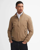 BARBOUR_MCA0427_BE31
