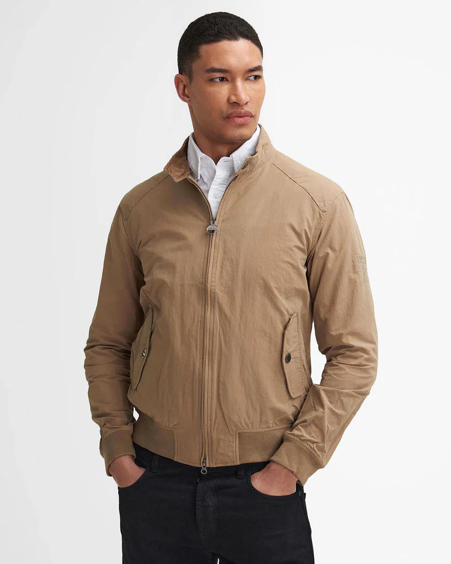 BARBOUR_MCA0427_BE31