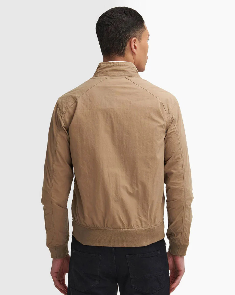 BARBOUR_MCA0427_BE31