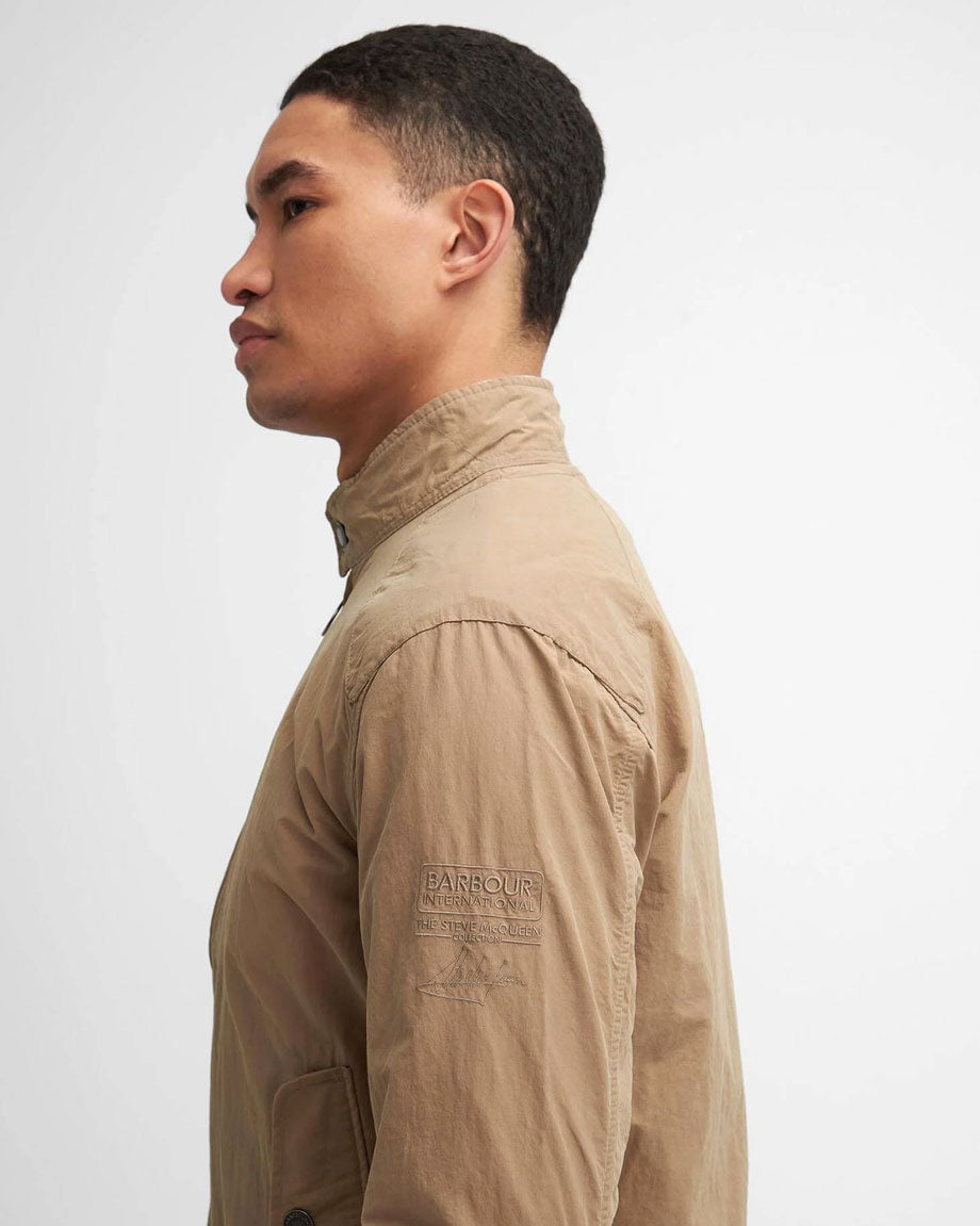 BARBOUR_MCA0427_BE31