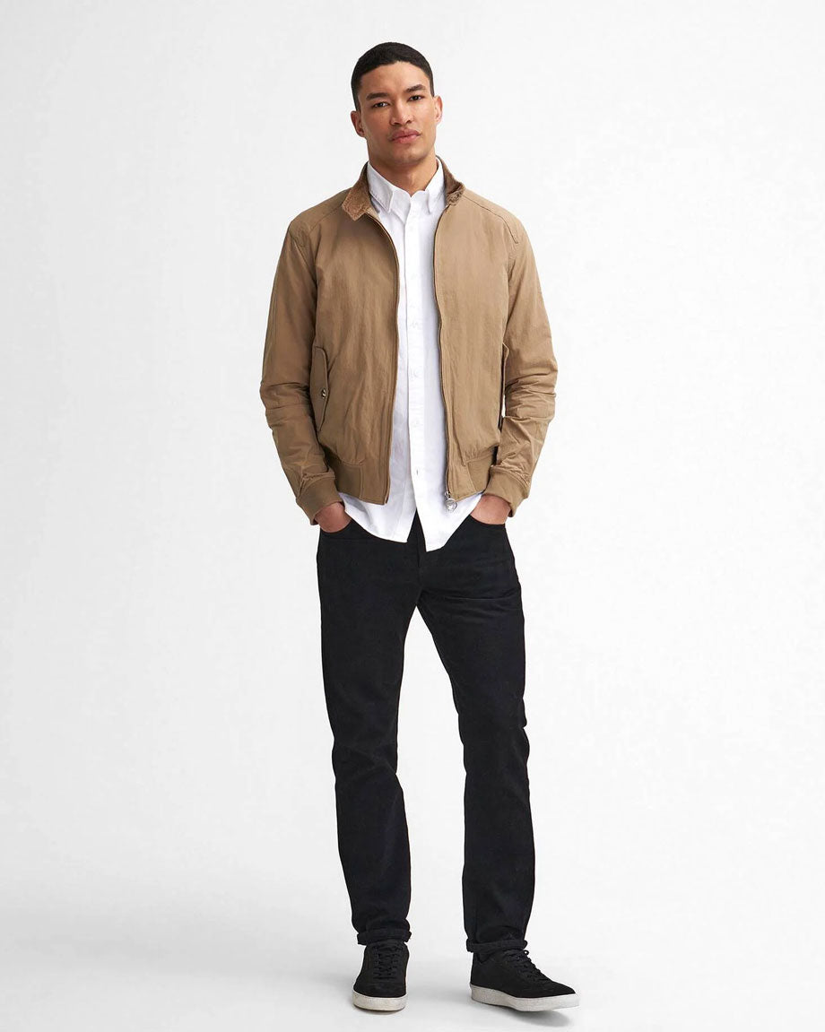 BARBOUR_MCA0427_BE31