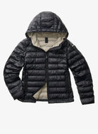 BLAUER_26SBLDC02172 007104_99