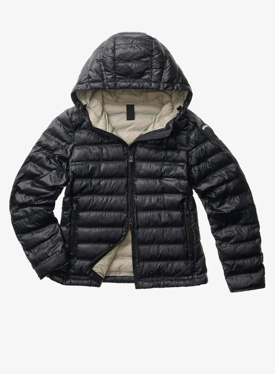 BLAUER_26SBLDC02172 007104_99