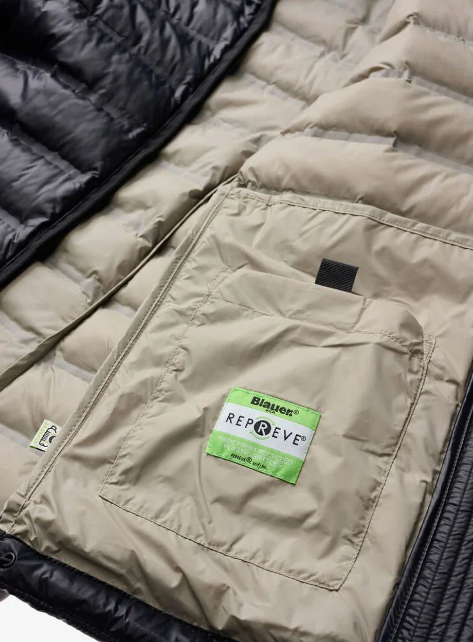 BLAUER_26SBLDC02172 007104_99