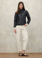 BLAUER_26SBLDC02172 007104_99