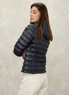 BLAUER_26SBLDC02172 007104_99