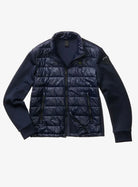 BLAUER_26SBLUC02207 007459_888