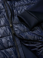 BLAUER_26SBLUC02207 007459_888