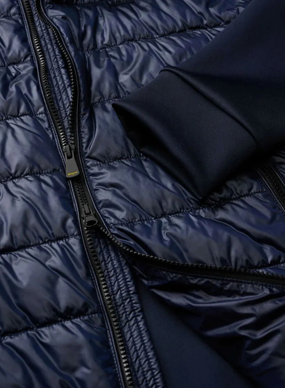 BLAUER_26SBLUC02207 007459_888