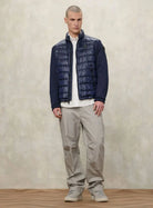 BLAUER_26SBLUC02207 007459_888