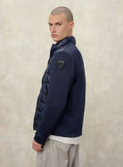 BLAUER_26SBLUC02207 007459_888