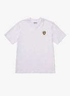 BLAUER_26SBLUH02284 007480_100
