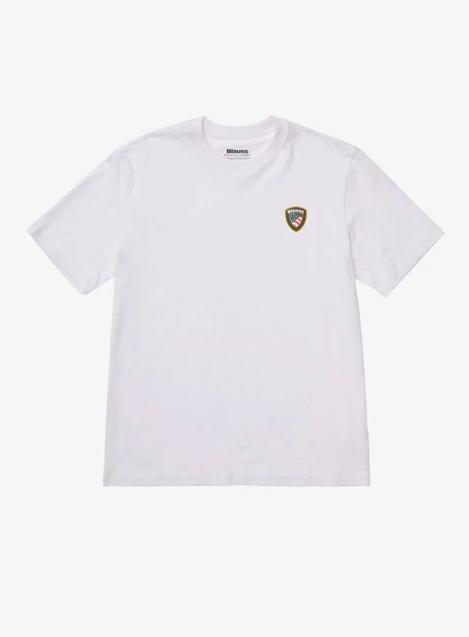 BLAUER_26SBLUH02284 007480_100