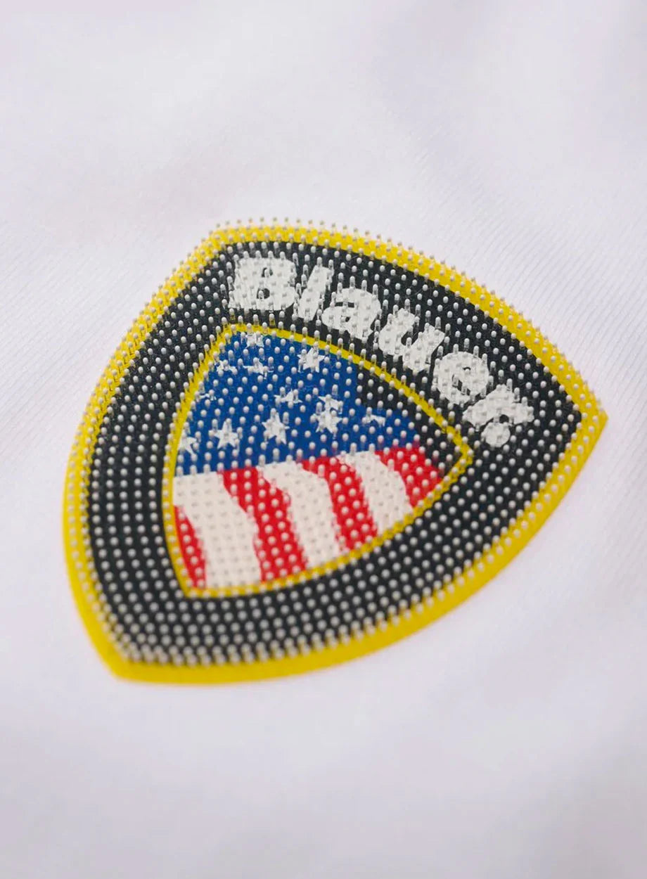 BLAUER_26SBLUH02284 007480_100