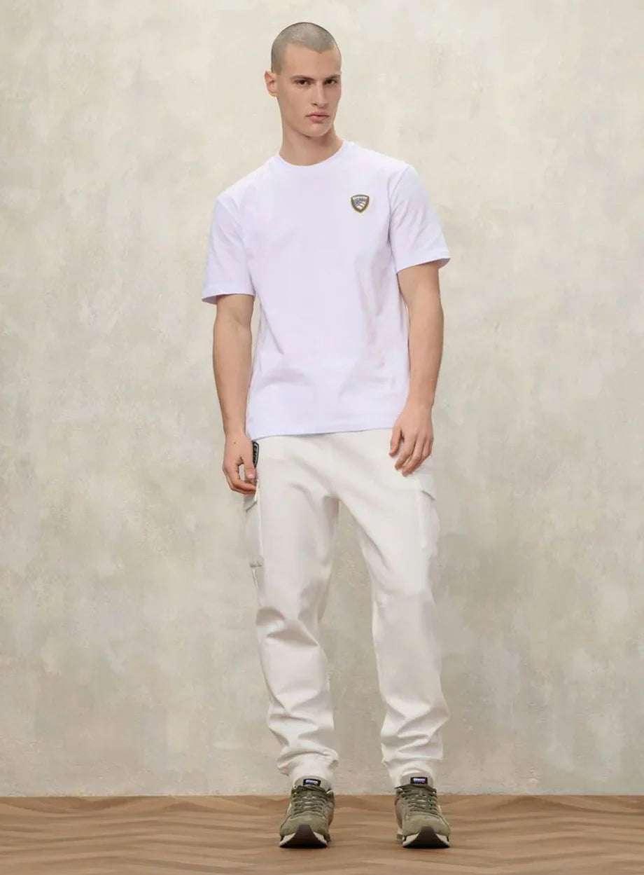 BLAUER_26SBLUH02284 007480_100