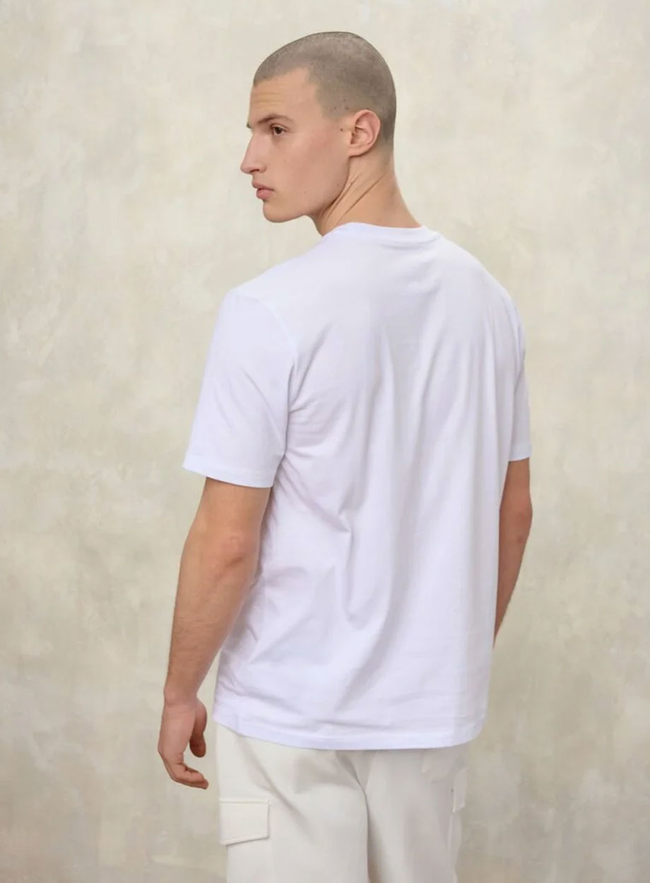 BLAUER_26SBLUH02284 007480_100