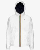 KWAY_K2124EW_ALD