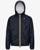KWAY_K2124EW_ALD
