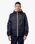KWAY_K2124EW_ALD