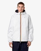 KWAY_K2124EW_ALD