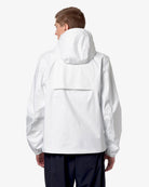 KWAY_K2124EW_ALD