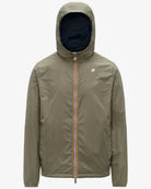 KWAY_K2124EW_B0T