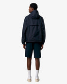 KWAY_K2124EW_C0A