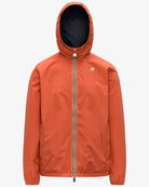 KWAY_K2124EW_C0A