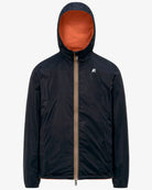 KWAY_K2124EW_C0A