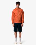 KWAY_K2124EW_C0A