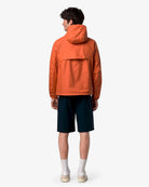 KWAY_K2124EW_C0A