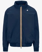 KWAY_K3123VW_K89