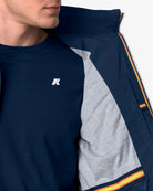 KWAY_K3123VW_K89