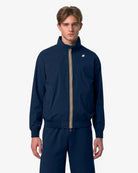 KWAY_K3123VW_K89