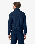 KWAY_K3123VW_K89