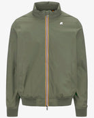 KWAY_K3123VW_V15