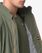 KWAY_K3123VW_V15