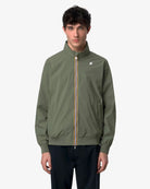 KWAY_K3123VW_V15