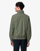 KWAY_K3123VW_V15