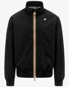 KWAY_K3157BW_USY