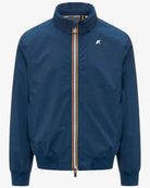 KWAY_K3157BW_B67