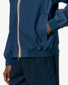 KWAY_K3157BW_B67