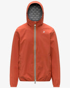 KWAY_K5127QW_896