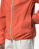 KWAY_K5127QW_896