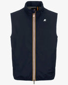 KWAY_K5127SW_K89