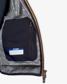 KWAY_K5127SW_K89